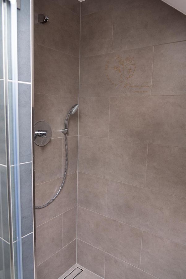 Apartamenty Home&Spa Rabka-Zdrój Oda fotoğraf